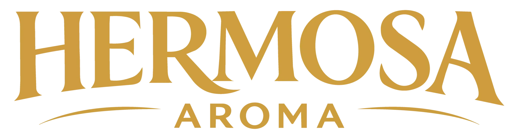 logo-hermosa