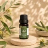 tinh-dau-bach-dan-chanh-10ml