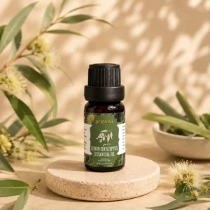 tinh-dau-bach-dan-chanh-10ml
