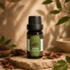 tinh-dau-go-hong-10ml