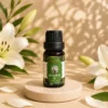 tinh-dau-hoa-lyly-10ml