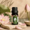 tinh-dau-hoa-sen-10ml