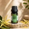 tinh-dau-ngoc-lan-tay-10ml