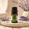 tinh-dau-oai-huong-10ml