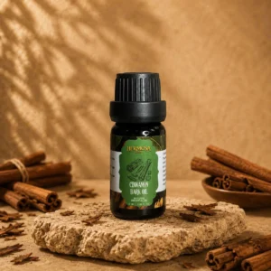 tinh-dau-que-10ml