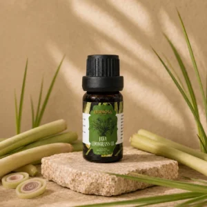 tinh-dau-sa-java-10ml