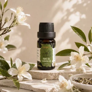 tinh-dau-tra-trang-10ml